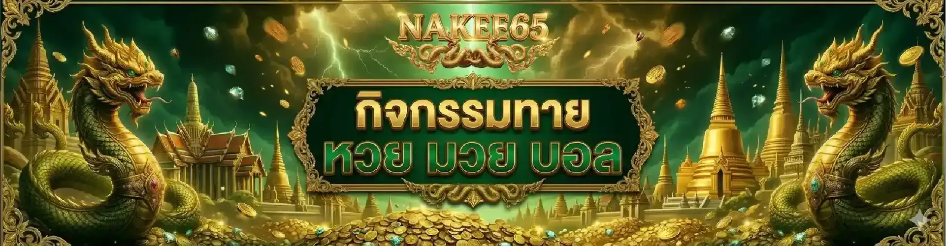 nakee65-pro3_1921_500
