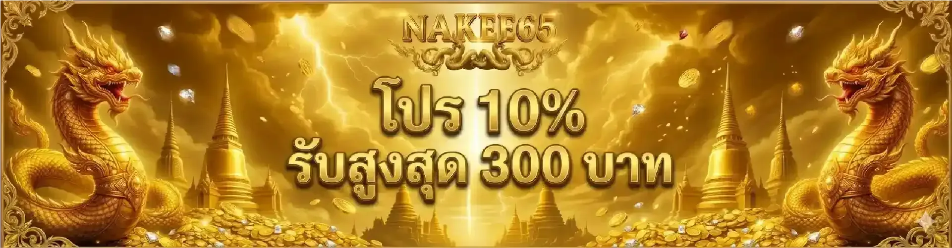 nakee65-pro8_1921_501